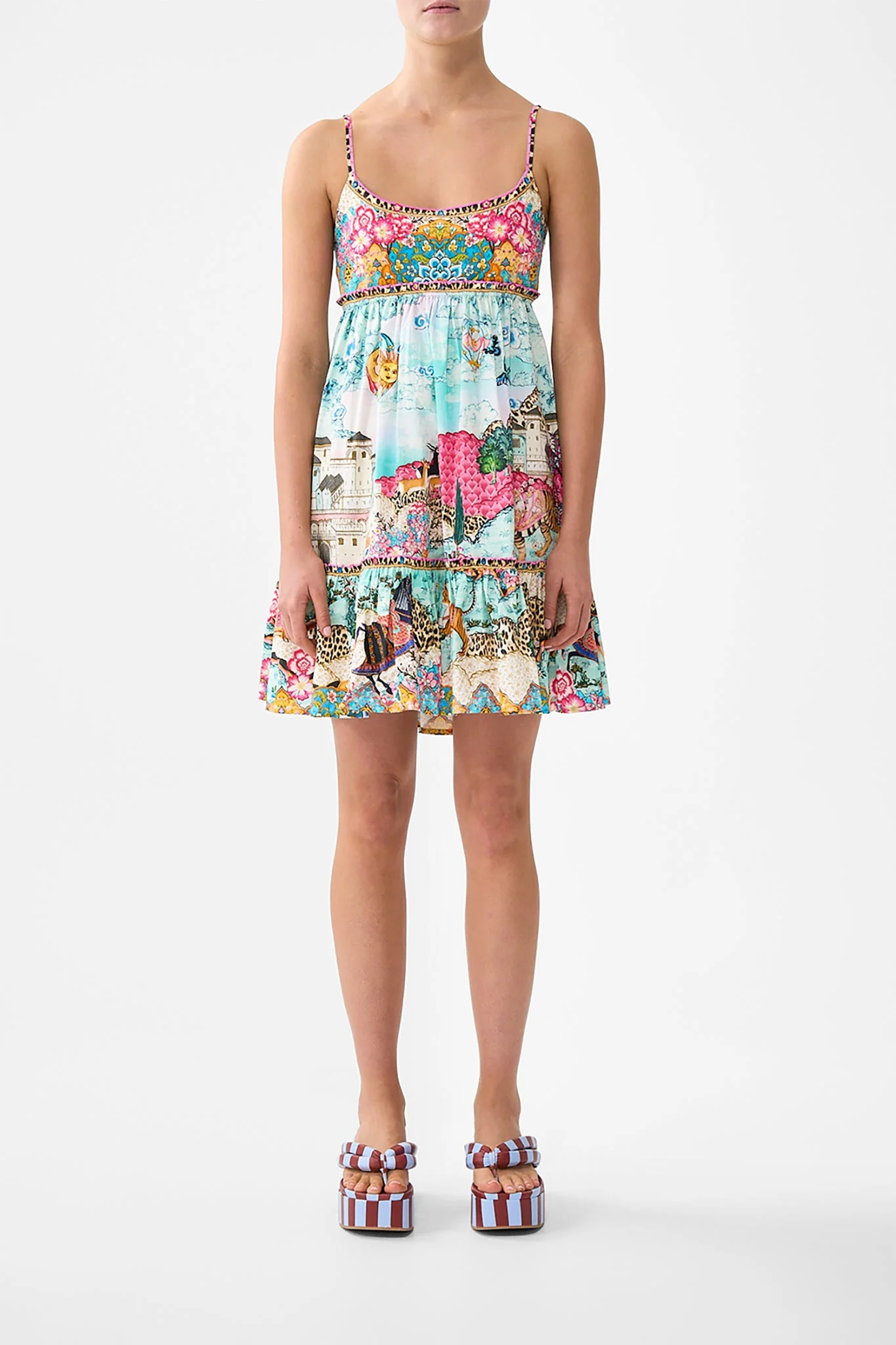 Thumbnail 1